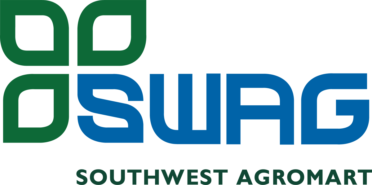 southwest ag rentals