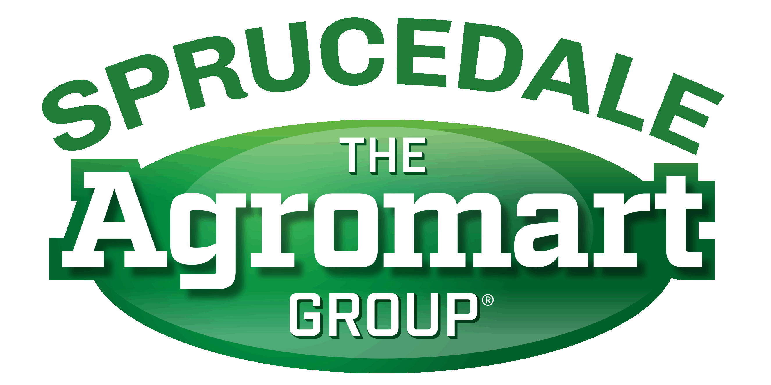 Login The Agromart Group