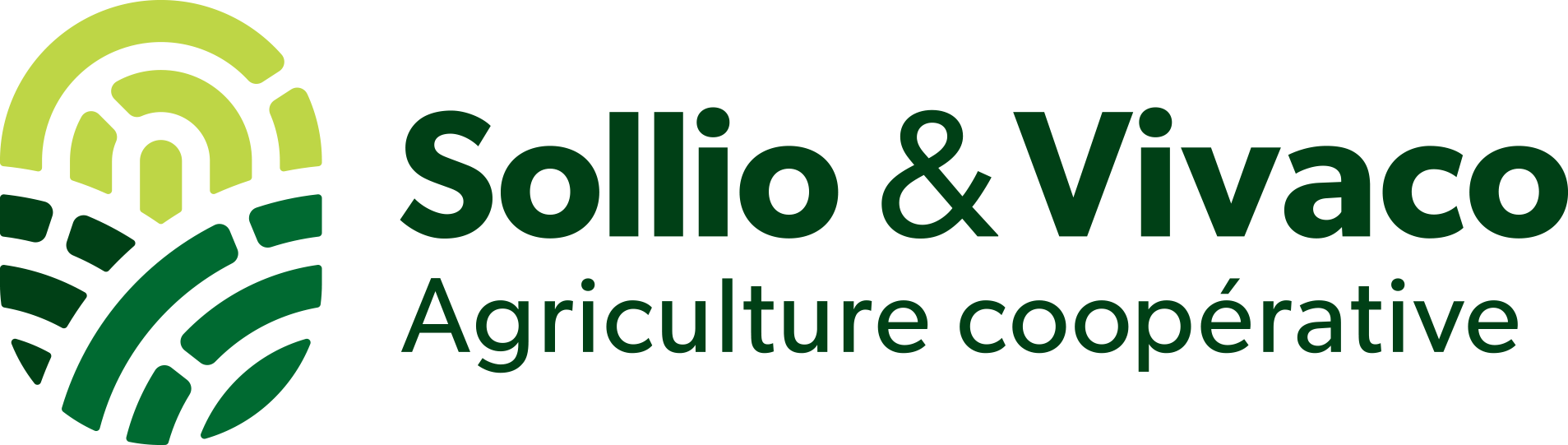 Connexion | Sollio Agriculture